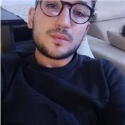 Dalle scuole elementari fino agli studenti universitari